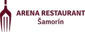 ARÉNA RESTAURANT Šamorín